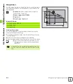 Предварительный просмотр 166 страницы HEIDENHAIN TNC 426 User Manual