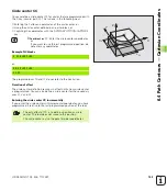 Предварительный просмотр 169 страницы HEIDENHAIN TNC 426 User Manual