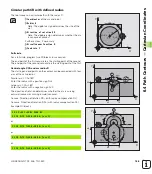 Предварительный просмотр 171 страницы HEIDENHAIN TNC 426 User Manual