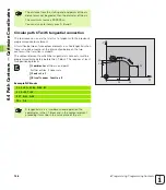 Предварительный просмотр 172 страницы HEIDENHAIN TNC 426 User Manual