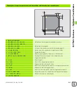 Предварительный просмотр 173 страницы HEIDENHAIN TNC 426 User Manual