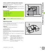 Предварительный просмотр 179 страницы HEIDENHAIN TNC 426 User Manual