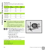 Предварительный просмотр 180 страницы HEIDENHAIN TNC 426 User Manual