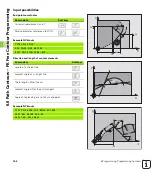 Предварительный просмотр 188 страницы HEIDENHAIN TNC 426 User Manual