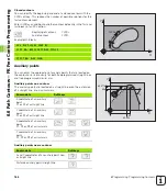 Предварительный просмотр 190 страницы HEIDENHAIN TNC 426 User Manual