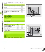 Предварительный просмотр 192 страницы HEIDENHAIN TNC 426 User Manual