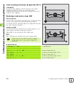 Предварительный просмотр 208 страницы HEIDENHAIN TNC 426 User Manual