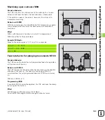 Предварительный просмотр 209 страницы HEIDENHAIN TNC 426 User Manual