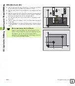 Предварительный просмотр 238 страницы HEIDENHAIN TNC 426 User Manual