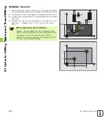 Предварительный просмотр 240 страницы HEIDENHAIN TNC 426 User Manual