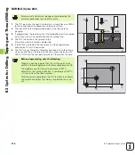 Предварительный просмотр 242 страницы HEIDENHAIN TNC 426 User Manual