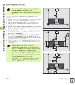 Предварительный просмотр 246 страницы HEIDENHAIN TNC 426 User Manual