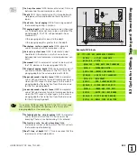 Предварительный просмотр 249 страницы HEIDENHAIN TNC 426 User Manual