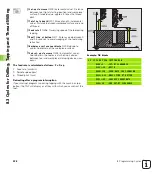 Предварительный просмотр 254 страницы HEIDENHAIN TNC 426 User Manual