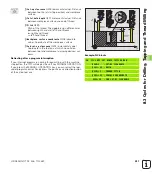 Предварительный просмотр 257 страницы HEIDENHAIN TNC 426 User Manual