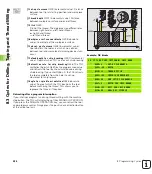 Предварительный просмотр 260 страницы HEIDENHAIN TNC 426 User Manual