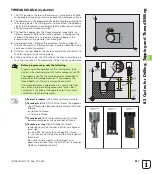 Предварительный просмотр 263 страницы HEIDENHAIN TNC 426 User Manual