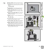 Предварительный просмотр 267 страницы HEIDENHAIN TNC 426 User Manual