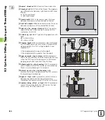 Предварительный просмотр 270 страницы HEIDENHAIN TNC 426 User Manual