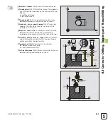 Предварительный просмотр 273 страницы HEIDENHAIN TNC 426 User Manual