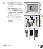 Предварительный просмотр 277 страницы HEIDENHAIN TNC 426 User Manual