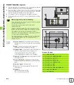 Предварительный просмотр 284 страницы HEIDENHAIN TNC 426 User Manual