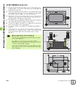 Предварительный просмотр 288 страницы HEIDENHAIN TNC 426 User Manual