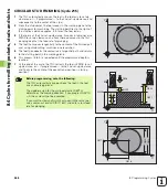 Предварительный просмотр 294 страницы HEIDENHAIN TNC 426 User Manual