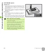 Предварительный просмотр 296 страницы HEIDENHAIN TNC 426 User Manual