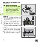 Предварительный просмотр 298 страницы HEIDENHAIN TNC 426 User Manual