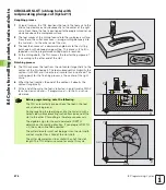 Предварительный просмотр 300 страницы HEIDENHAIN TNC 426 User Manual