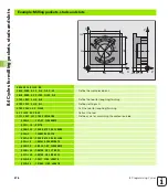 Предварительный просмотр 302 страницы HEIDENHAIN TNC 426 User Manual