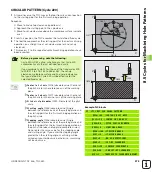 Предварительный просмотр 305 страницы HEIDENHAIN TNC 426 User Manual