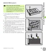 Предварительный просмотр 307 страницы HEIDENHAIN TNC 426 User Manual