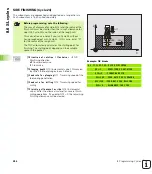 Предварительный просмотр 320 страницы HEIDENHAIN TNC 426 User Manual