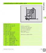 Предварительный просмотр 327 страницы HEIDENHAIN TNC 426 User Manual