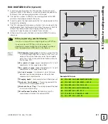 Предварительный просмотр 337 страницы HEIDENHAIN TNC 426 User Manual