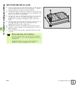 Предварительный просмотр 338 страницы HEIDENHAIN TNC 426 User Manual