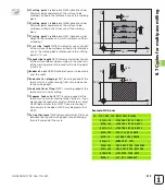 Предварительный просмотр 339 страницы HEIDENHAIN TNC 426 User Manual