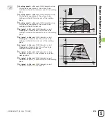 Предварительный просмотр 341 страницы HEIDENHAIN TNC 426 User Manual