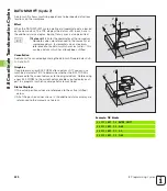 Предварительный просмотр 346 страницы HEIDENHAIN TNC 426 User Manual