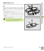 Предварительный просмотр 351 страницы HEIDENHAIN TNC 426 User Manual