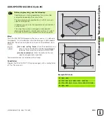 Предварительный просмотр 355 страницы HEIDENHAIN TNC 426 User Manual