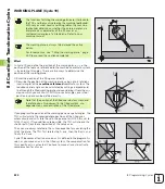 Предварительный просмотр 356 страницы HEIDENHAIN TNC 426 User Manual