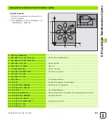 Предварительный просмотр 361 страницы HEIDENHAIN TNC 426 User Manual