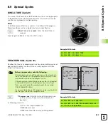 Предварительный просмотр 363 страницы HEIDENHAIN TNC 426 User Manual