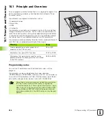 Предварительный просмотр 382 страницы HEIDENHAIN TNC 426 User Manual