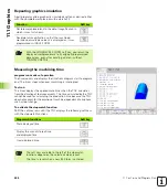 Предварительный просмотр 430 страницы HEIDENHAIN TNC 426 User Manual