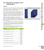 Предварительный просмотр 461 страницы HEIDENHAIN TNC 426 User Manual