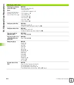 Предварительный просмотр 480 страницы HEIDENHAIN TNC 426 User Manual